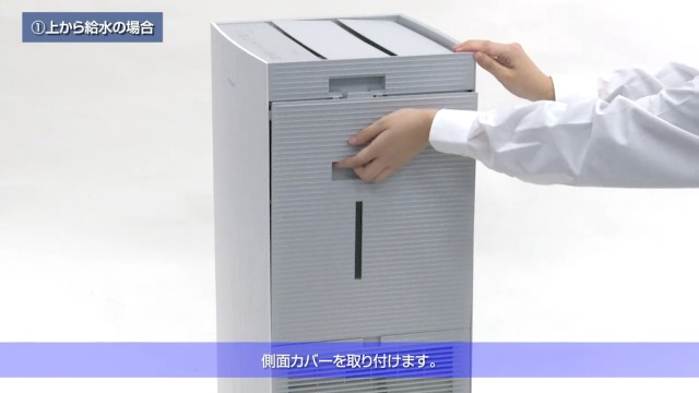 Amazon.co.jp: ダイキン工業（DAIKIN）